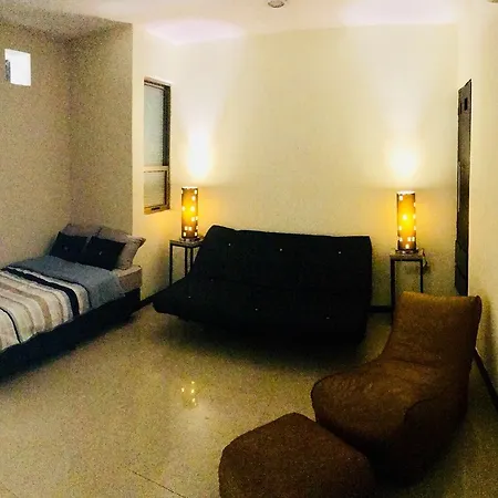 Sun Paradise Playa Hotel